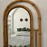 Apartman Loft 13 Maiori