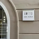 Loft 13 *