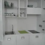 Apartman Loft 13 Maiori