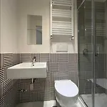 Loft 13 Maiori