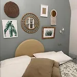 Loft 13 Apartman