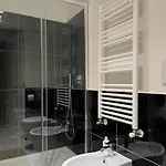 Loft 13 Apartman *