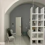 Apartman Loft 13 *
