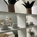 Loft 13 Apartman Maiori