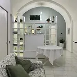 Apartman Loft 13 Maiori