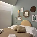 Loft 13 Apartman