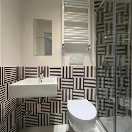 Loft 13 Maiori