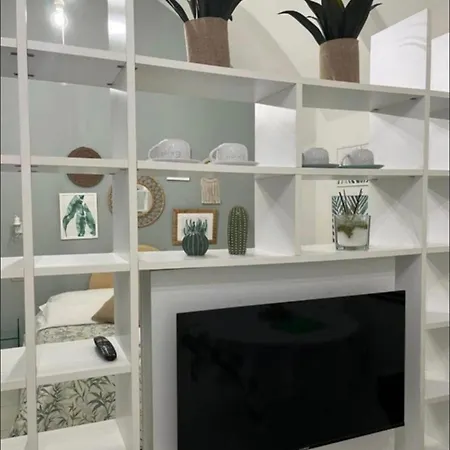 Loft 13 * Maiori