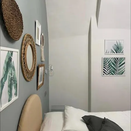 Loft 13