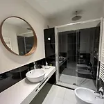 Loft 13