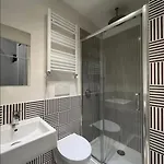 아파트 Loft 13