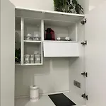 아파트 Loft 13